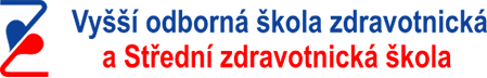VOŠZ a SZŠ Praha 1